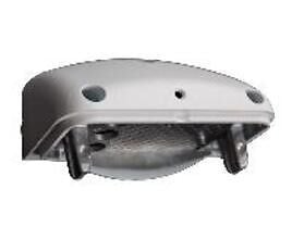 Mobotix MX-M-CM-M73