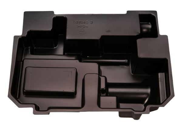 Makita - Insert for bæreveske - for P/N: DPJ180ZJ