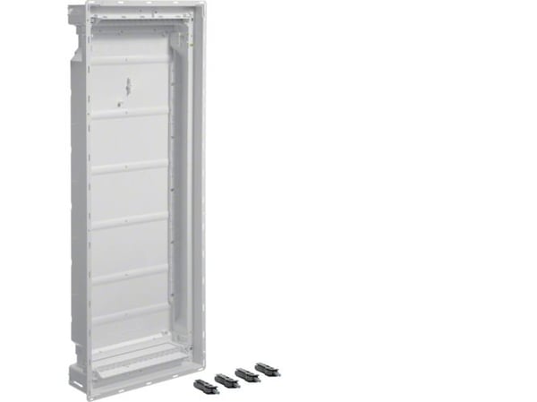 Hager VH60NK, 330 mm, 89 mm, 880 mm