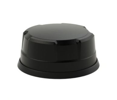 Panorama MAKO 5G - Antenne - Kuppel - mobiltelefon, navigasjon, Wi-Fi - 9 dBi (for 4,9 - 6 GHz), 8 dBi (for 1710 - 3800 MHz), 4 dBi (for 617 - 960 ...