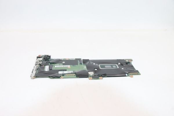Lenovo 01YU368, Hovedkort, Lenovo, ThinkPad X1 Carbon 7th Gen