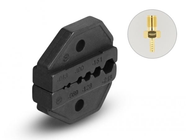 DeLOCK 90535, Räikkä, 1 kpl, 90528, 90527, 90295, 90296, Kiina