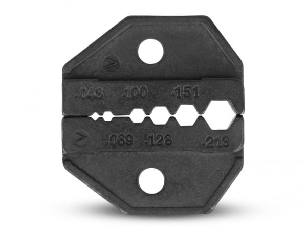 DeLOCK 90535, Räikkä, 1 kpl, 90528, 90527, 90295, 90296, Kiina