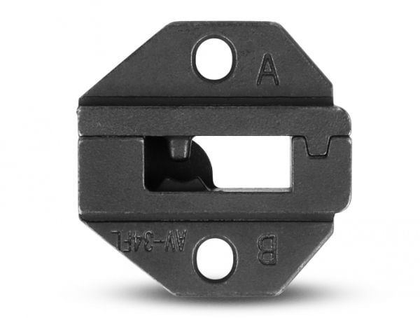 DeLOCK 90568, Räikkä, 1 kpl, 90528, 90527, 90295, 90296