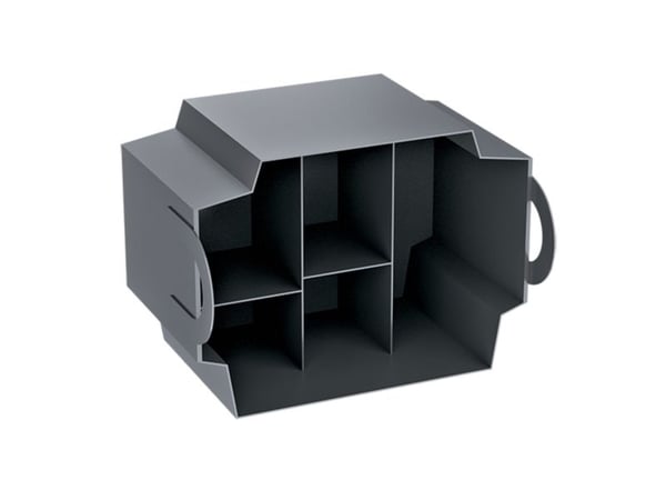 Makita - Insert för väska