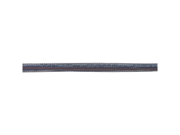 InLine 27645B, 1 m, SFF-8654 male, Mini SAS SFF-8087, Rett, Rett, Hankjønn/hunkjønn