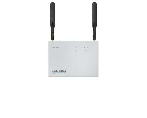 LANCOM IAP-821 (UK), 2,4 GHz, 5 GHz, 867 Mbit/s, 802.1x RADIUS, AES, EAP-AKA, EAP-FAST, EAP-MD5, EAP-PEAP, EAP-SIM, EAP-TLS, EAP-TTLS, HTTPS,..., 1...