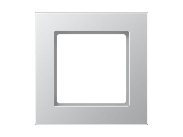 JUNG A5581BFAL, Plast, JUNG, 1 stykker