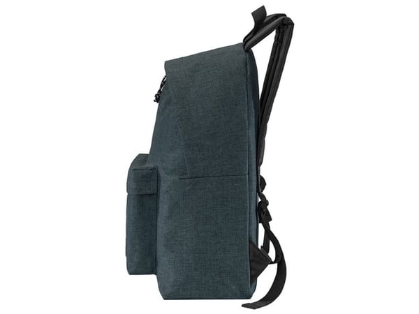 PEDEA Style, Ryggsekk, 33,8 cm (13.3"), Skulderrem
