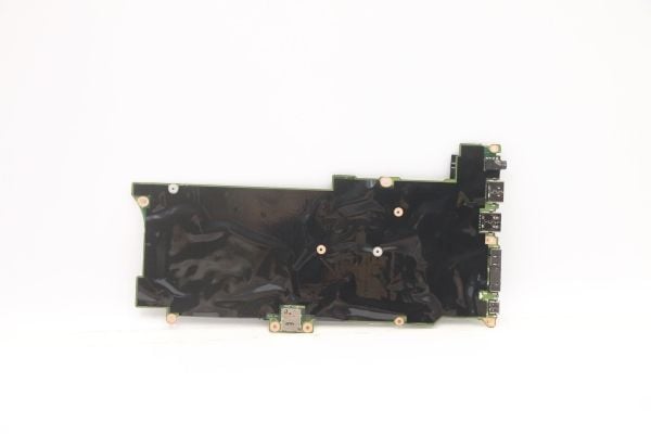 Lenovo 5B21C21440, Hovedkort, Lenovo, ThinkPad X1 Carbon 7th Gen