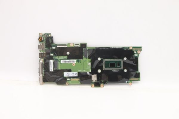 Lenovo 5B21C21440, Hovedkort, Lenovo, ThinkPad X1 Carbon 7th Gen