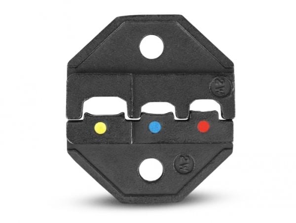 DeLOCK 90539, Räikkä, 1 kpl, 90528, 90527, 90295 90296, Kiina