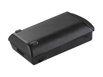 CoreParts - Batteri för bärbar dator