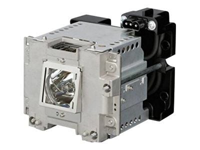 CoreParts - Projektorlampa - 350 Watt - 4000 timmar - för Mitsubishi UD8850U, UD8900U, WD8700U, XD8600U