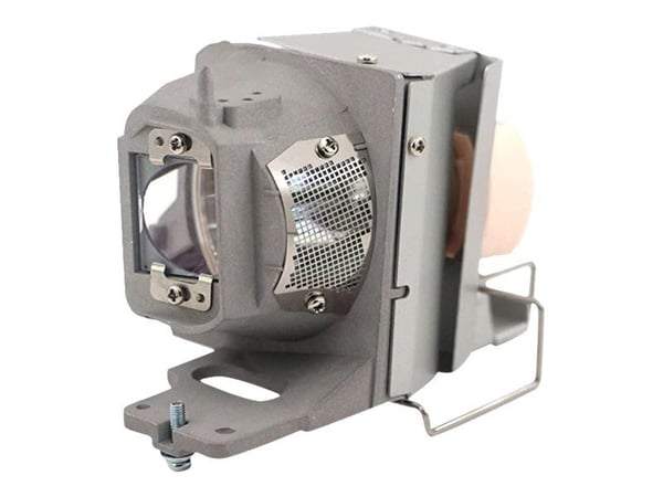 CoreParts - Projektorlampe (tilsvarer: Optoma BL-FU220E, Optoma SP.7C601GC01) - for Optoma EH330UST, EH340UST, GT5600, W330UST, W340UST, X340UST
