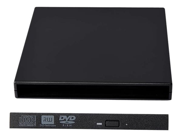CoreParts - Lagringspakke - SATA - USB 2.0 CoreParts - Lagringspakke - SATA - USB 2.0