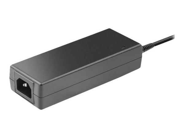 CoreParts - Strømadapter - 120 watt