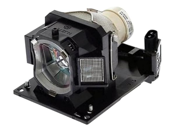 CoreParts - Projektorlampe (tilsvarer: Maxell MC-CX301, Maxell 456-8928A) - for Maxell MC-CX301