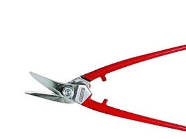 Stubai pladesaks 280mm - kombi (universalsaks) 280 mm venstre