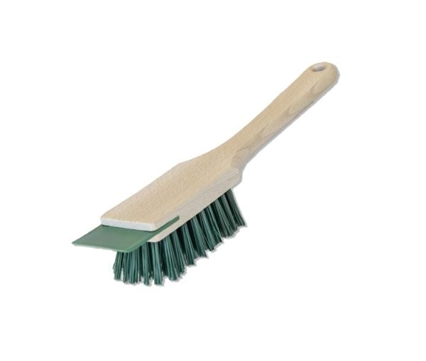 Okko Lawn Mower Brush Okko Lawn Mower Brush