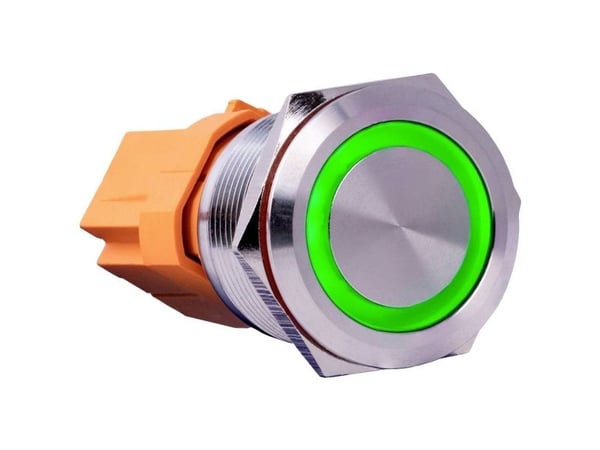 Joy-iT Button22C-01