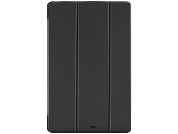 Hama Fold, Folio, Lenovo, Tab P11 (2. Gen.), 29,2 cm (11.5"), 284 g