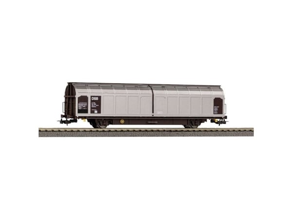 Piko H0 54503 godsvogn DC