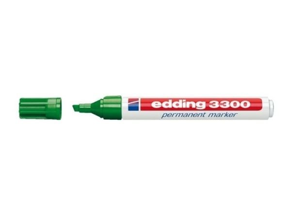 Sharpie 3300