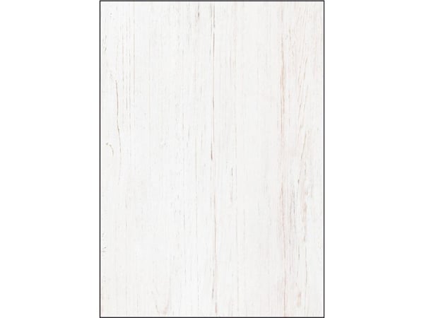 Sigel DP241, Universell, A4 (210x297 mm), 100 ark, 90 g/m², Brun, Hvit, Forest Stewardship Council (FSC)
