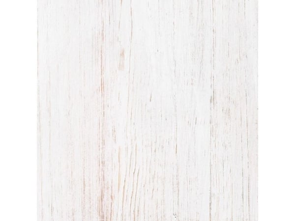 Sigel DP241, Universell, A4 (210x297 mm), 100 ark, 90 g/m², Brun, Hvit, Forest Stewardship Council (FSC)