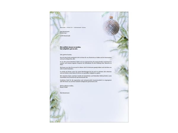 Sigel DP302, Taidepaperi, 90 g/m², 100 arkkia