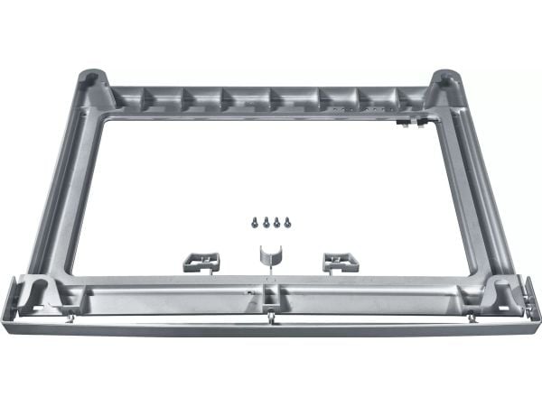 Siemens WZ2741X - Sammanfogningssats
