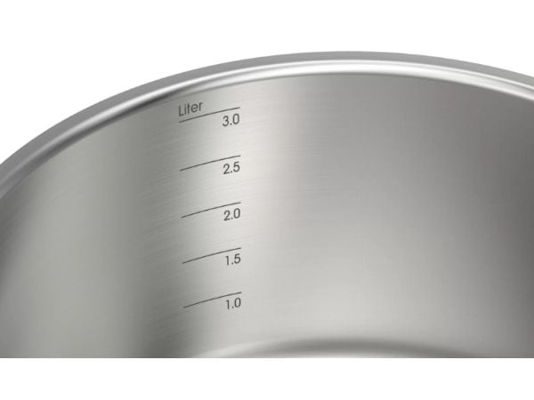 Siemens HZ9SE040, Keittoastiasarja