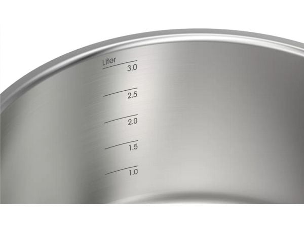 Siemens HZ9SE060, Keittoastiasarja