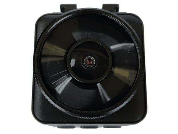 Bilkamera Vantrue Wideorejestrator E1 Lite