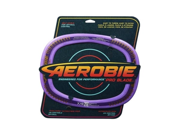 Aerobie Pro Blade