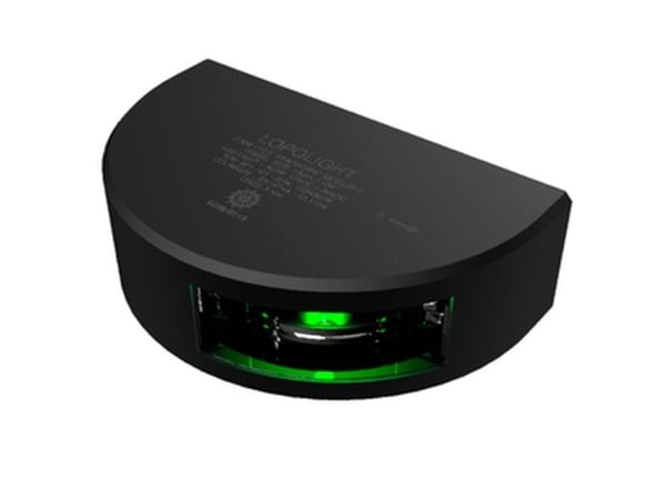 Rør- og platebor RUKO Ø3-14mm