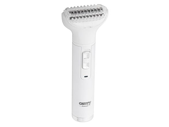 Camry trimmer-sett til ansikt CR 2935 (multifunksjonelt)