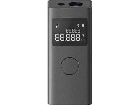 Xiaomi laseravstandsmåler
