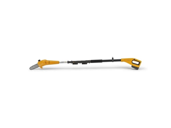 STIGA MT 100e KIT – multiverktøy 20V – inkl. 4Ah batteri og lader