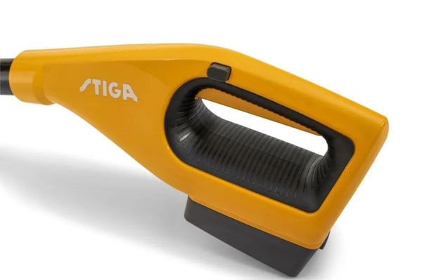 STIGA MT 100e KIT – multiverktøy 20V – inkl. 4Ah batteri og lader