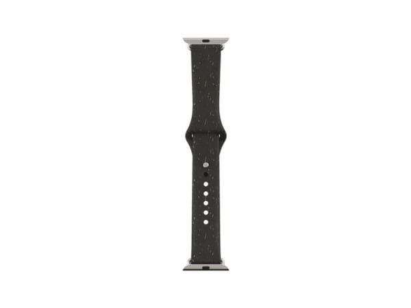 Pela Vine - ympäristöystävällinen hihna 40 mm Apple Watch -kellolle - Cassis