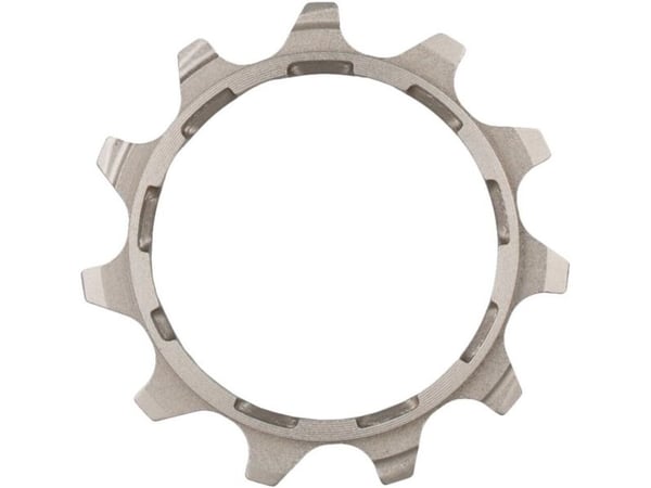Shimano CS-M8000 11T drev