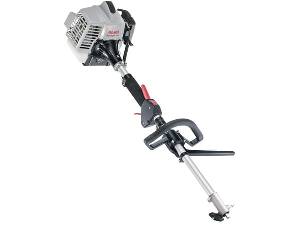 AL-KO BC 260 MT Motor:2-takt / 26 CCM