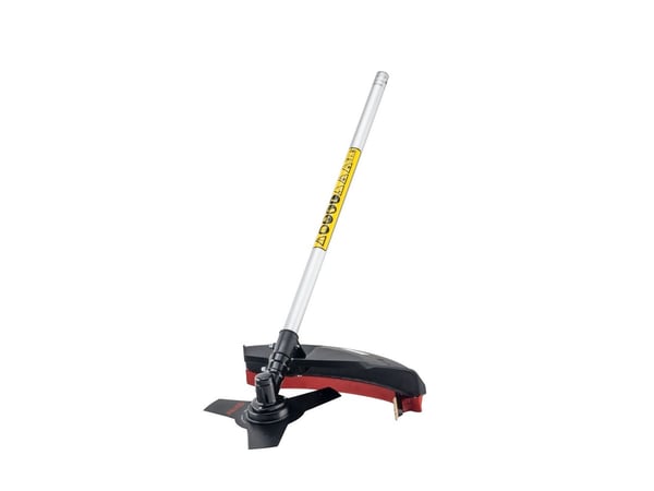 AL-KO BC 260 MT Motor:2-takt / 26 CCM