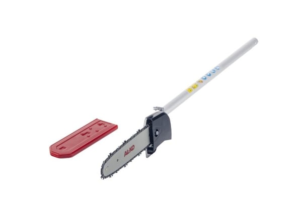 AL-KO BC 260 MT Motor:2-takt / 26 CCM