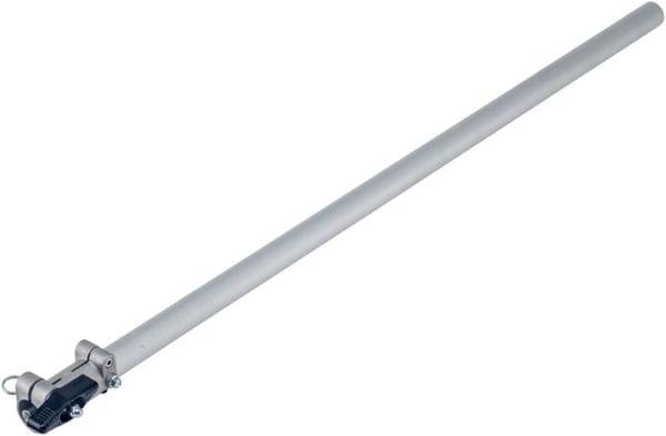 AL-KO BC 260 MT Motor:2-takt / 26 CCM