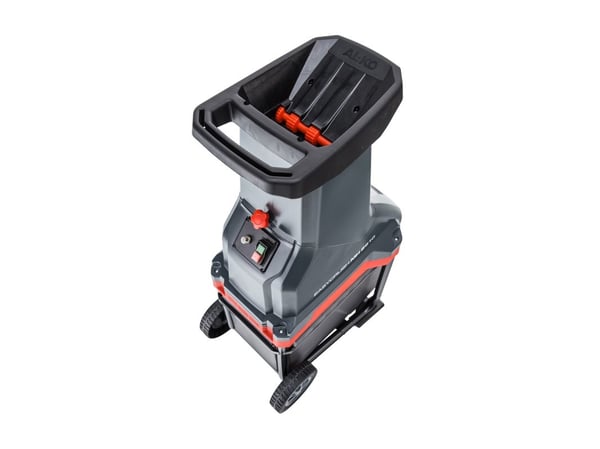 AL-KO Easy Crush MH 2810 Kompostimylly