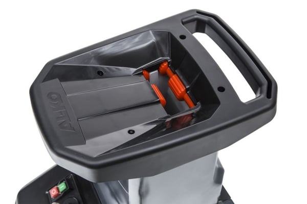AL-KO Easy Crush LH 2810 Kompostkvarn