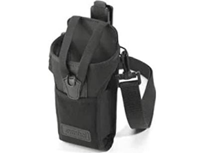 Zebra - Hylster for strekkodeleser - for Zebra MC3300 Premium, MC3300 Premium Plus, MC3300 Standard, MC3300-G, MC3300x